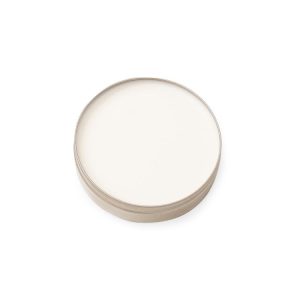 Desodorantes sólidos y crema