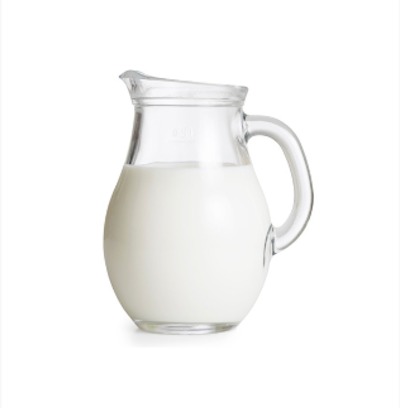 Jabón de Leche de Cabra - Imagen 6