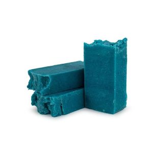 JABÓN DE PIEDRA PÓMEZ