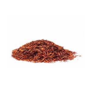 rooibos