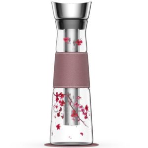 Jarra Eve Cherry Blossom