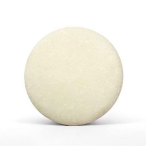 GEL CHAMPÚ SÓLIDO 2 EN 1