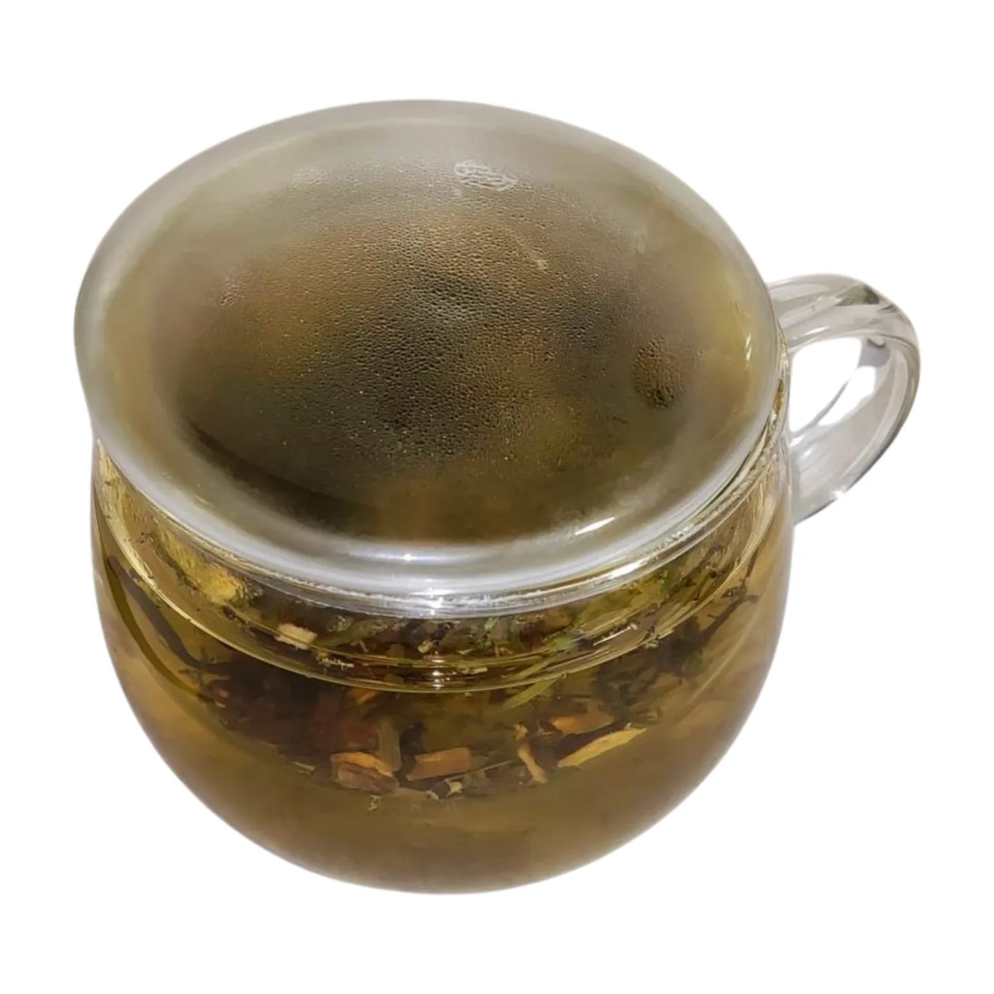TAZA DE VIDRIO 🍵 - Imagen 6