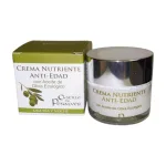 1000148970_20250528_004215_0006 Crema Facial Anti-Edad Natural