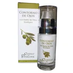 IMG_20250528_155304 Contorno de Ojos con Aceite de Oliva Ecológico