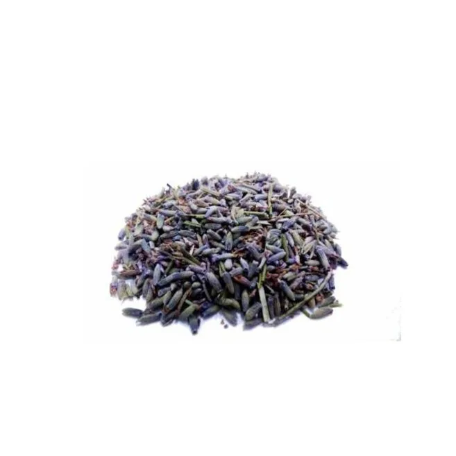 lavanda