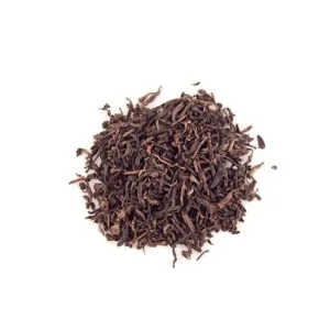 Té rojo