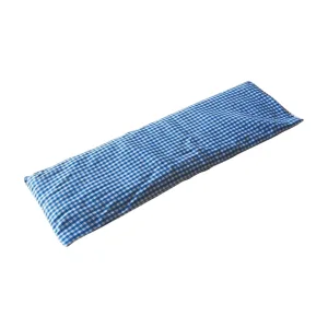 Saquito térmico 35 cm (azul)