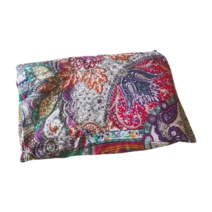 SAQUITO TÉRMICO 20 cm (mandala)