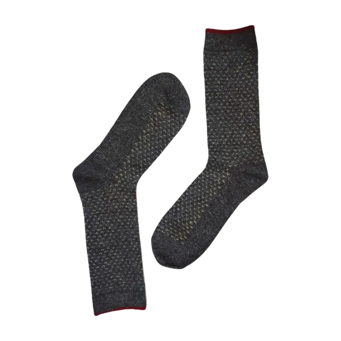 Calcetines Classic Gris - Imagen 6