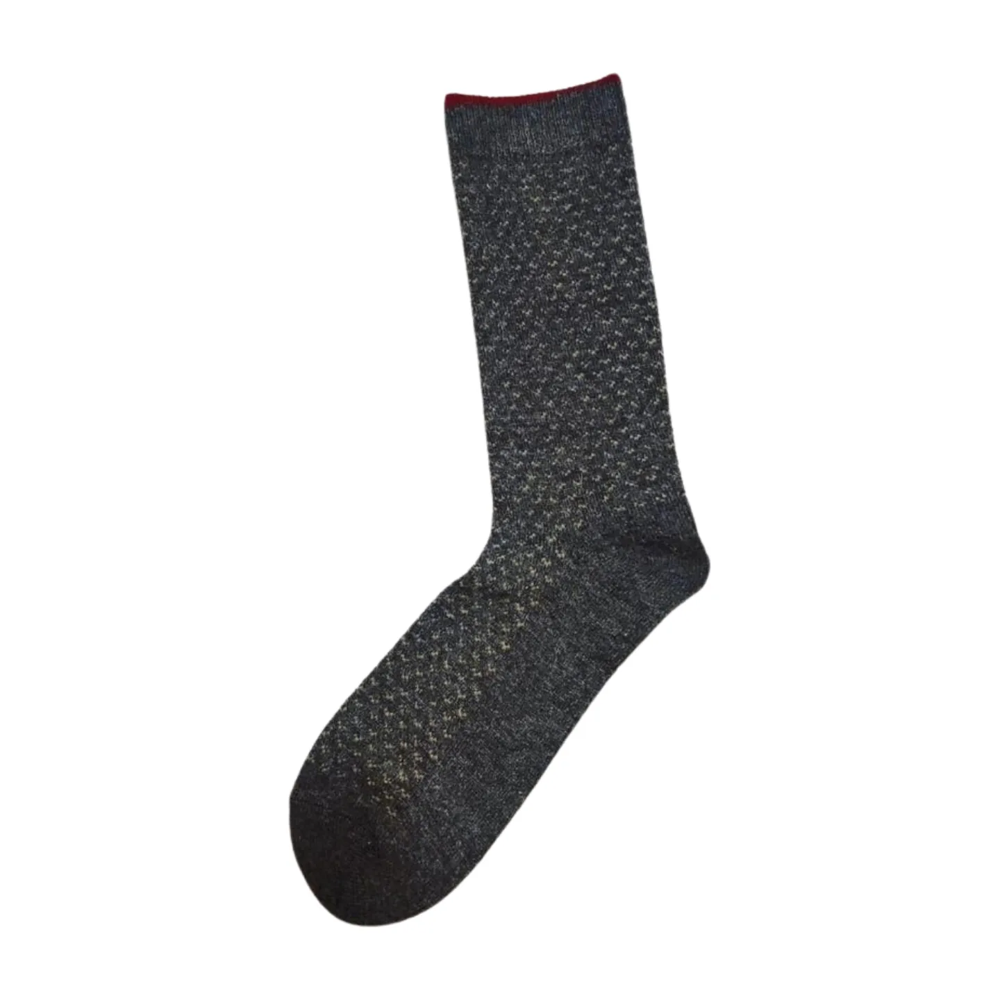 Calcetines Classic Gris - Imagen 5