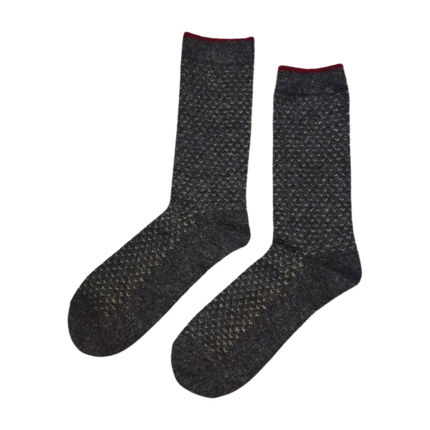 Calcetines Classic Gris - Imagen 4