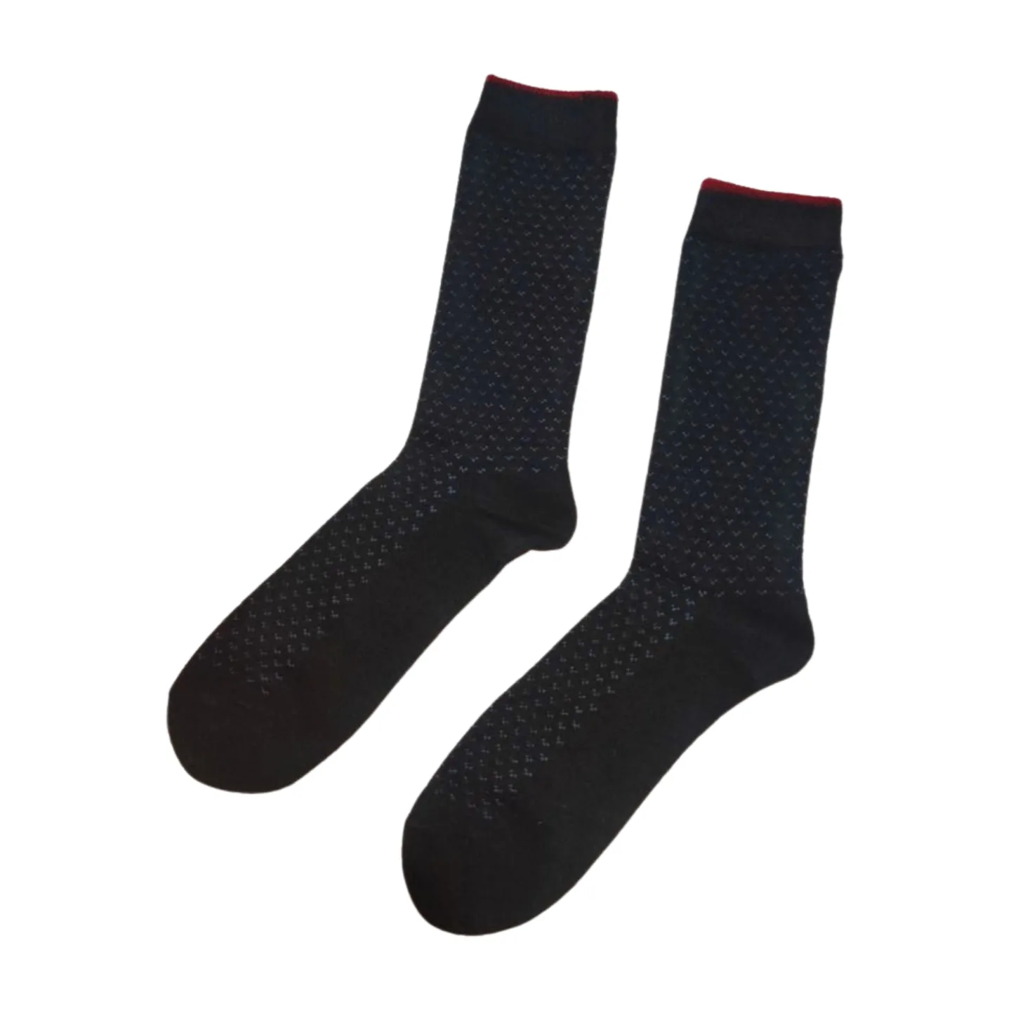 Calcetines Classic Negros - Imagen 5