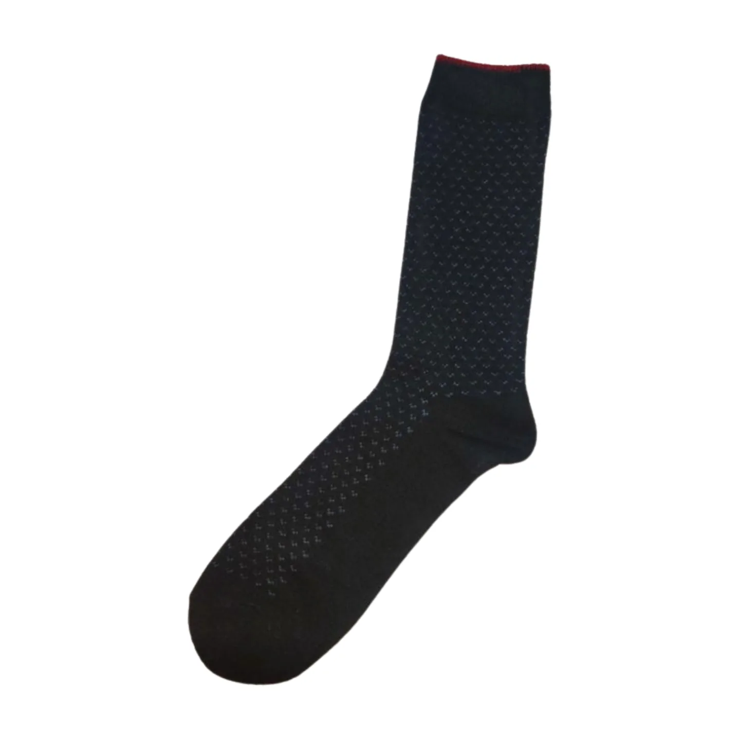 Calcetines Classic Negros - Imagen 4