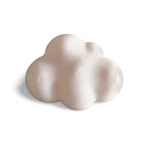 Jabón de Glicerina Natural Nube