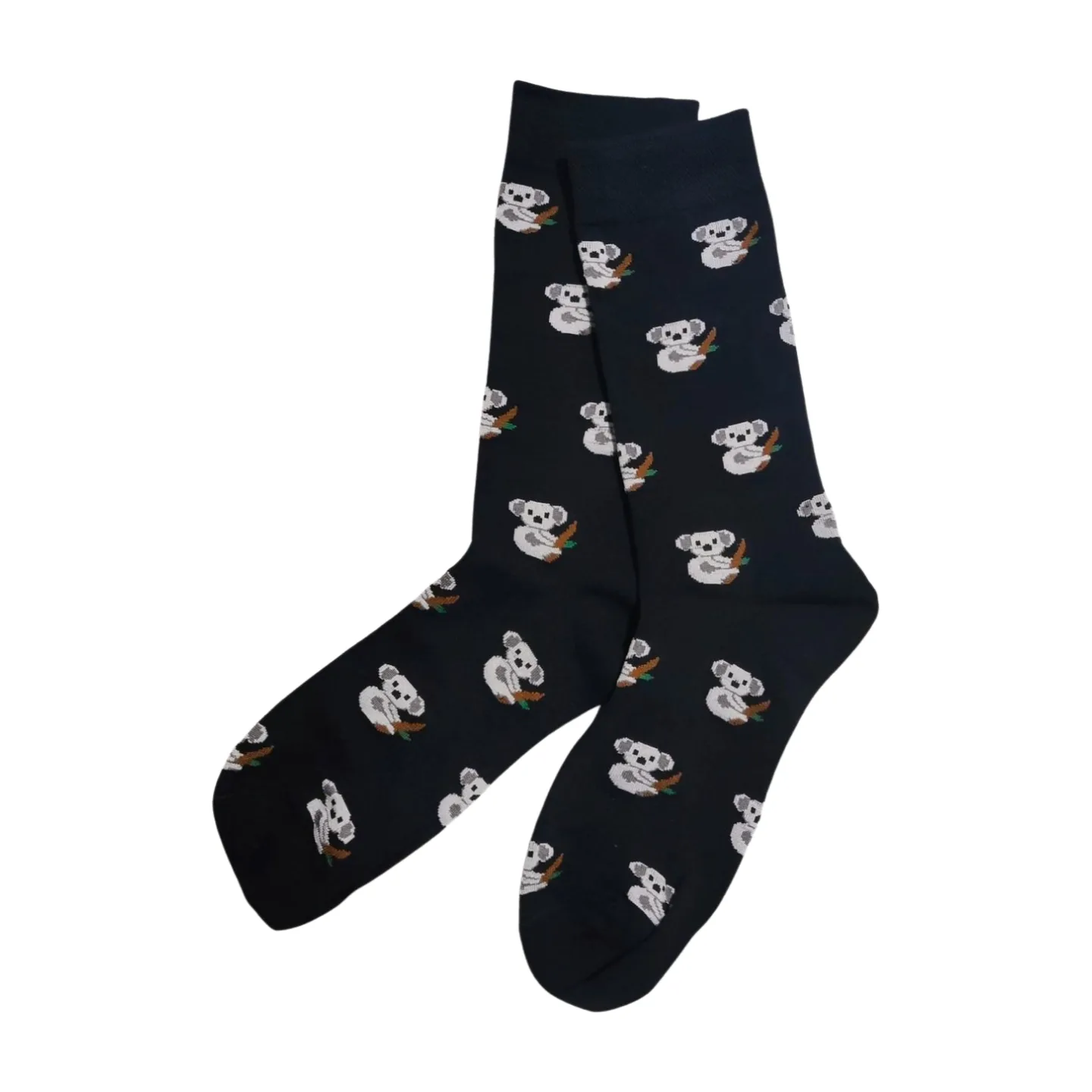 calcetines animals koalas
