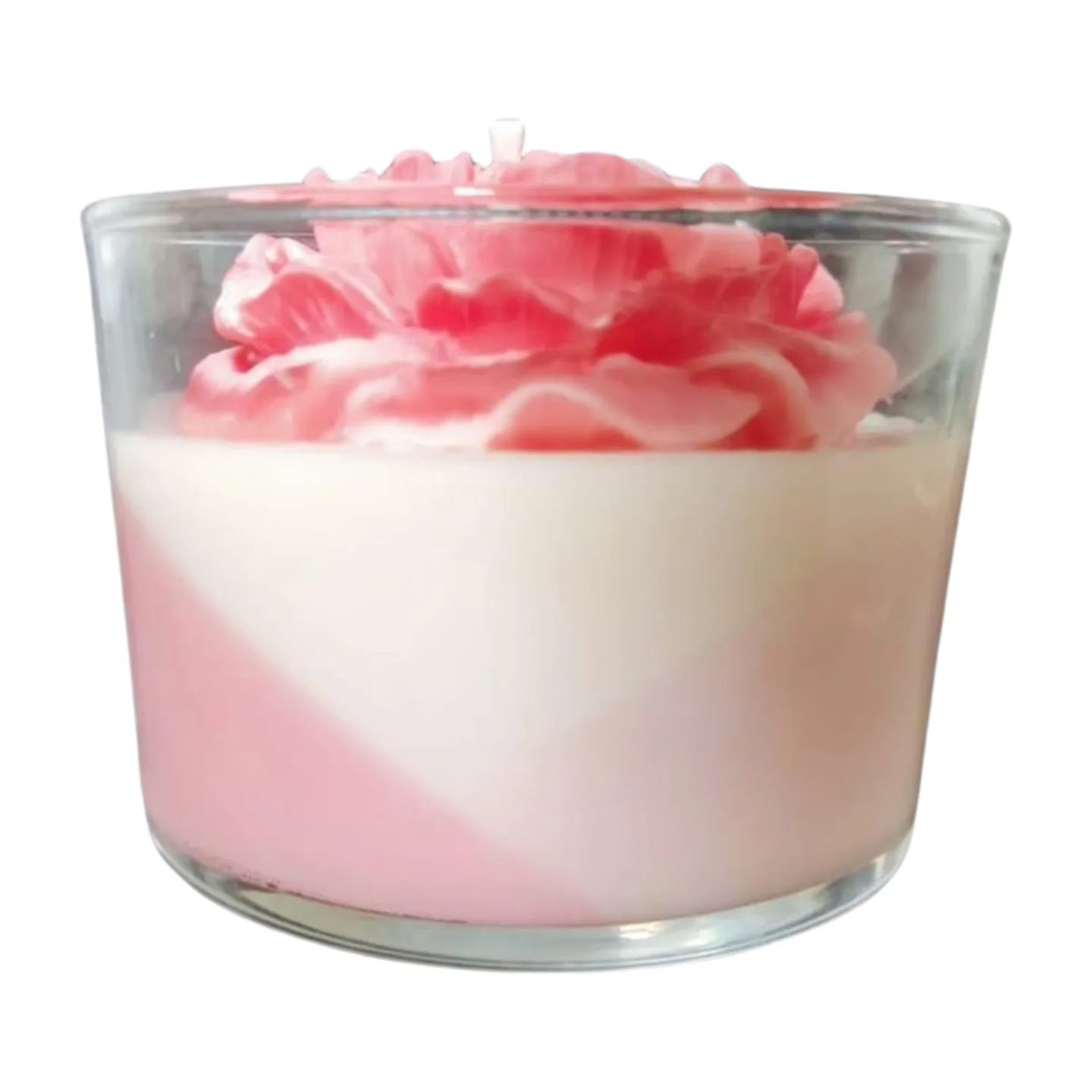 Vela aromática Dulce Obsesión