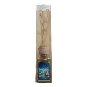 Ambientador Mikado Brisa Marina – Aroma fresco y revitalizante para el hogar
