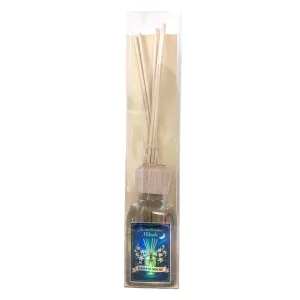 Ambientador Mikado Dama de Noche – Aroma floral intenso y elegante