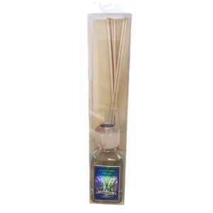 Ambientador Mikado Lavanda – Aroma relajante y natural para el hogar
